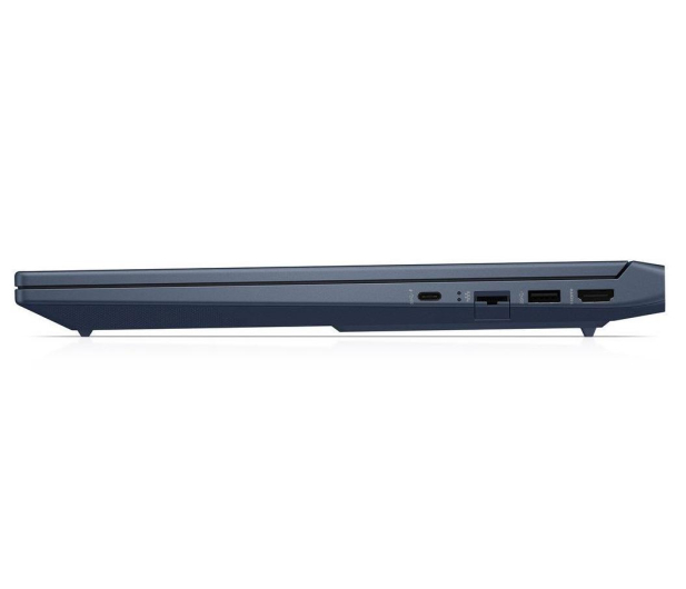 HP Victus 15 i5-12450H/16GB/512 GTX1650 144Hz Blue - 1090924 - zdjęcie 6
